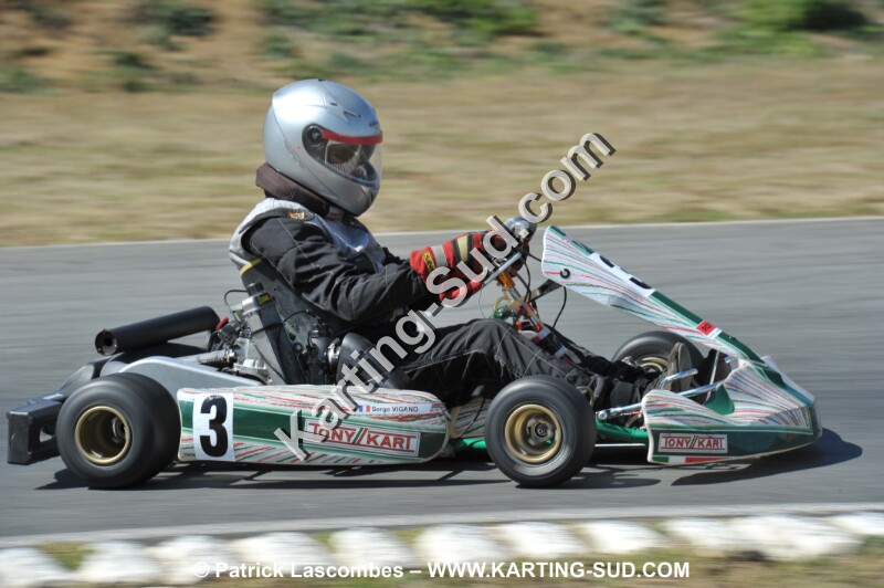 DSC_9566.JPG
