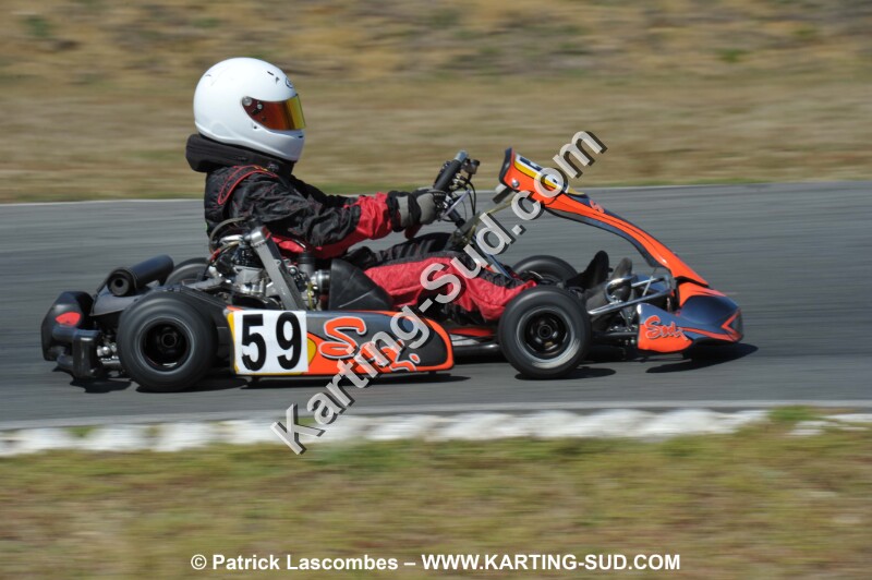 DSC_9567.JPG