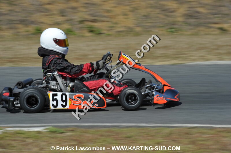 DSC_9568.JPG