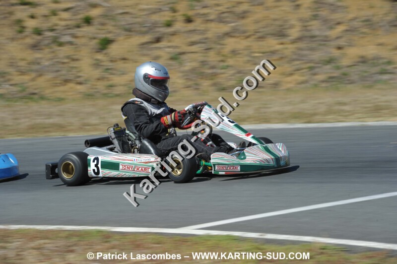 DSC_9569.JPG