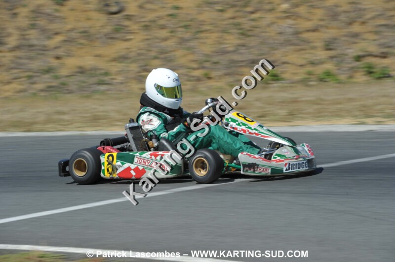 DSC_9570.JPG