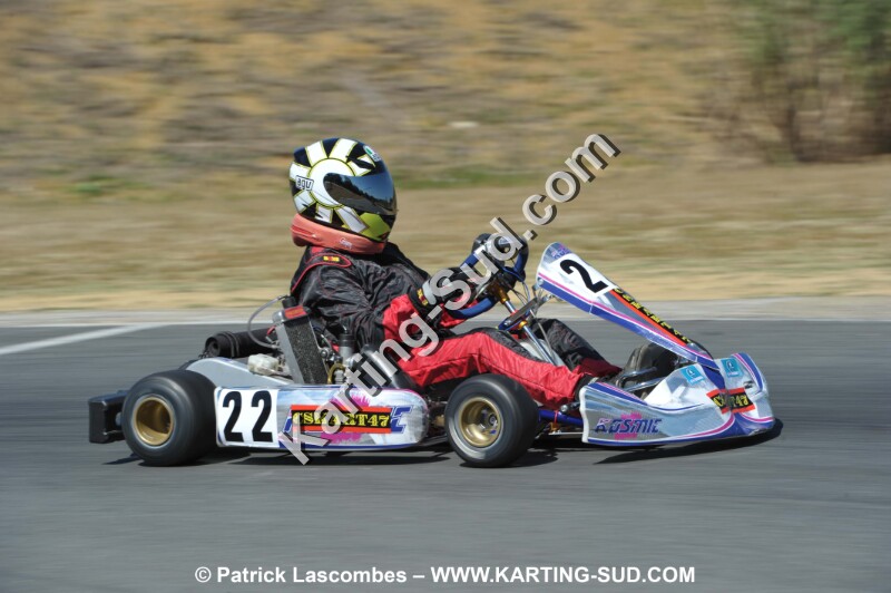 DSC_9571.JPG