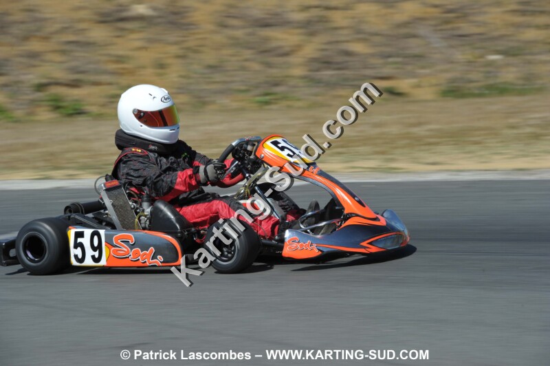DSC_9572.JPG