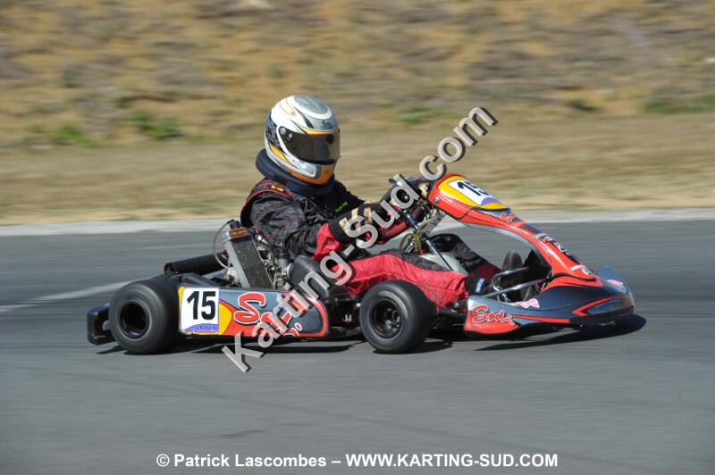 DSC_9573.JPG