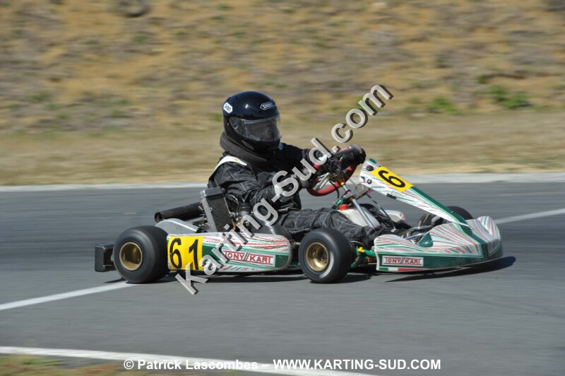 DSC_9574.JPG