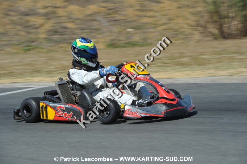DSC_9575.JPG