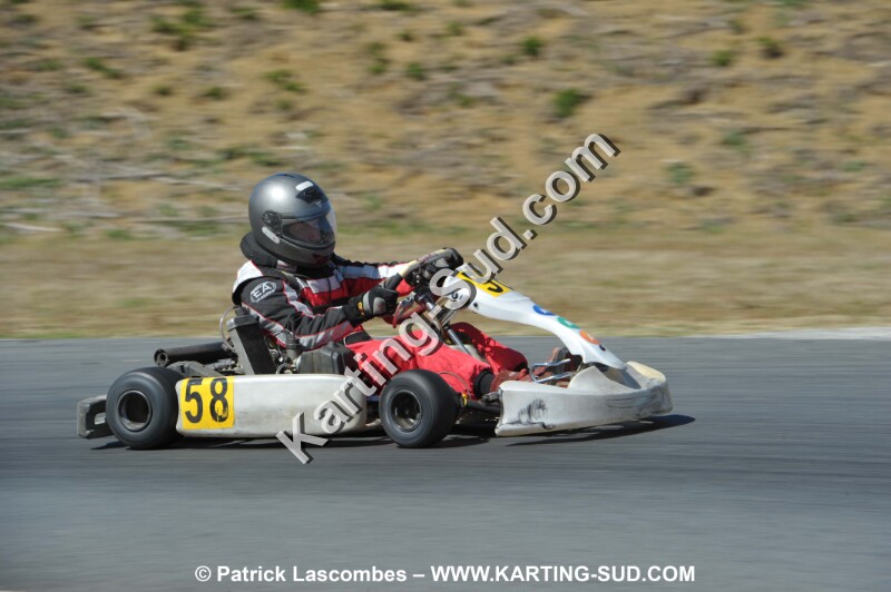 DSC_9576.JPG