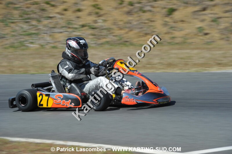 DSC_9577.JPG