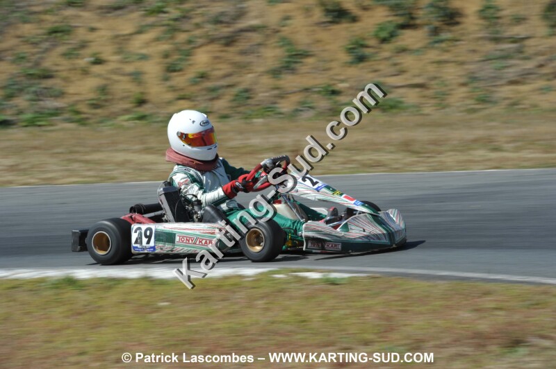DSC_9578.JPG