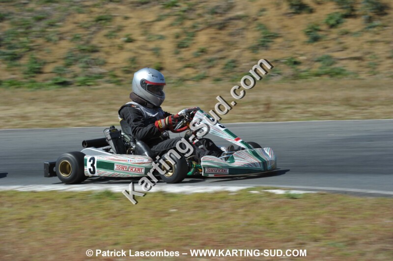 DSC_9579.JPG