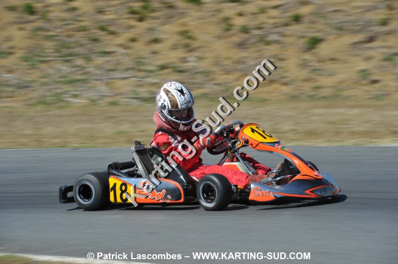 DSC_9582.JPG
