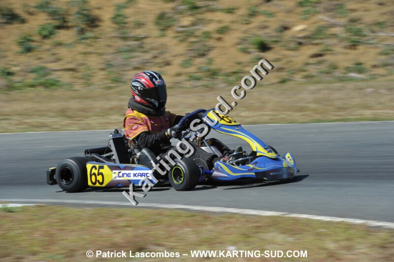 DSC_9585.JPG