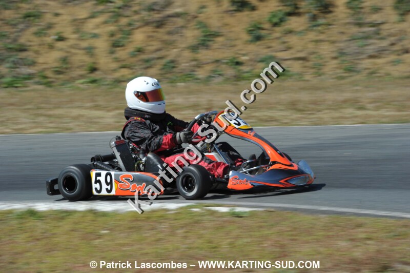 DSC_9591.JPG