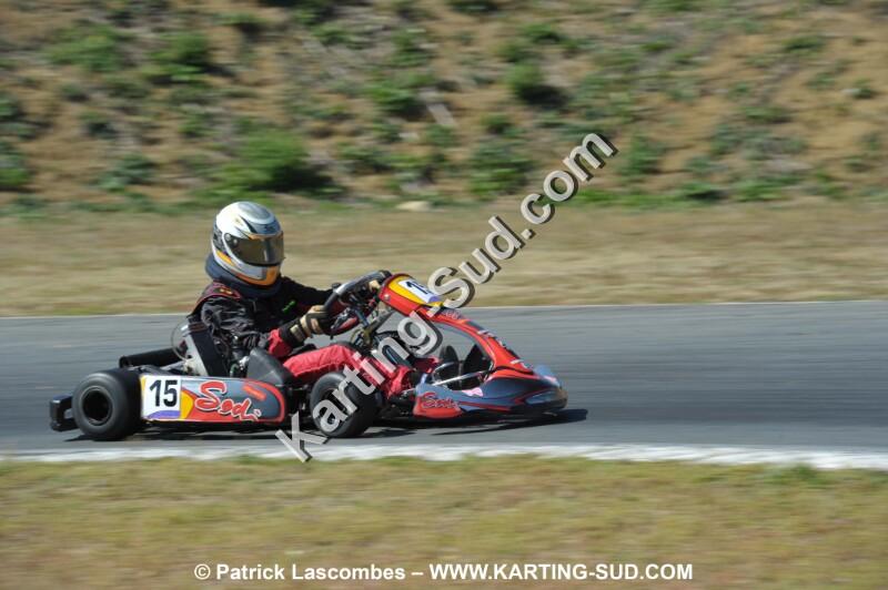 DSC_9592.JPG