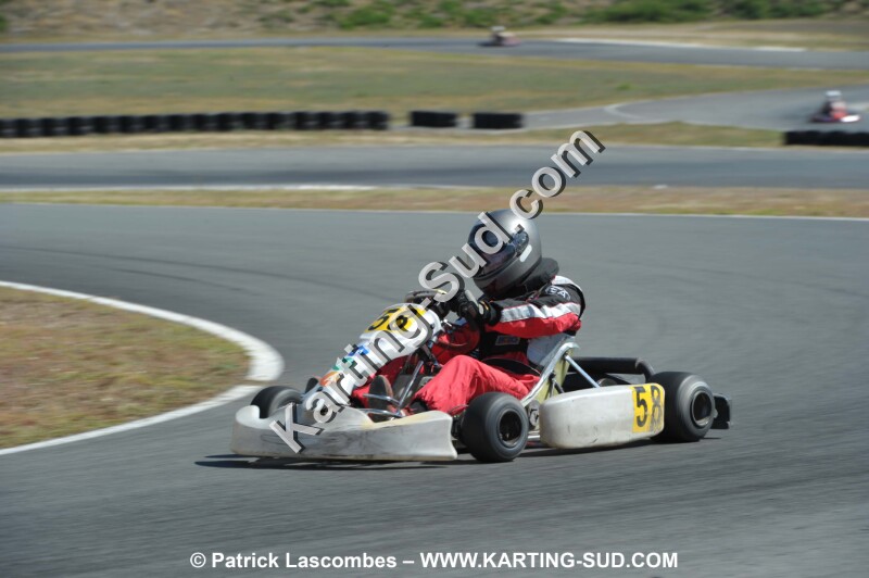 DSC_9594.JPG
