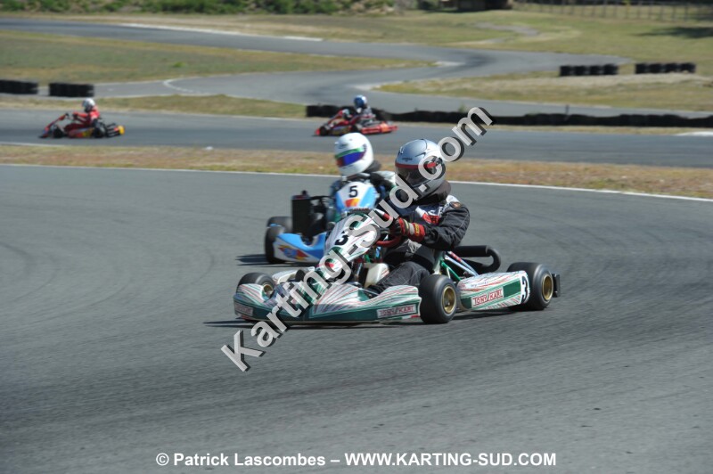 DSC_9597.JPG