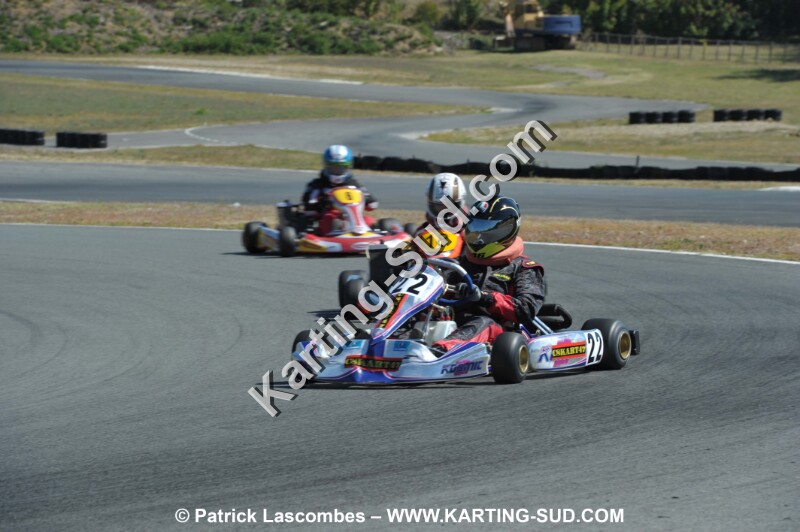 DSC_9601.JPG