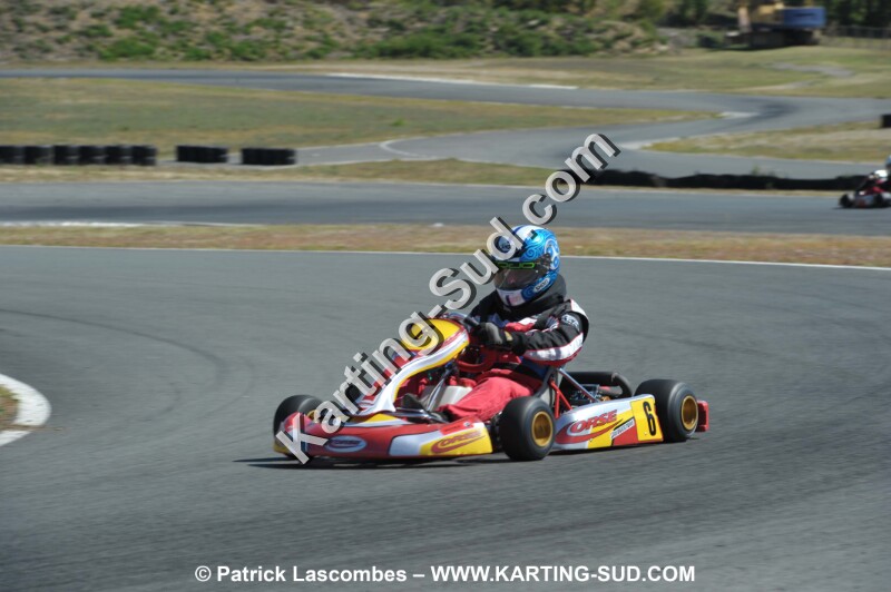 DSC_9602.JPG