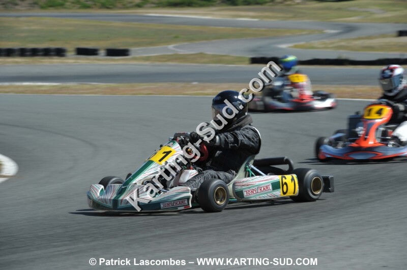 DSC_9605.JPG