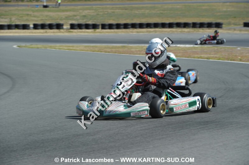 DSC_9608.JPG