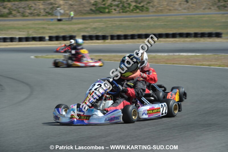 DSC_9612.JPG