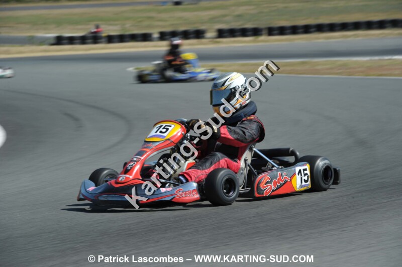 DSC_9615.JPG