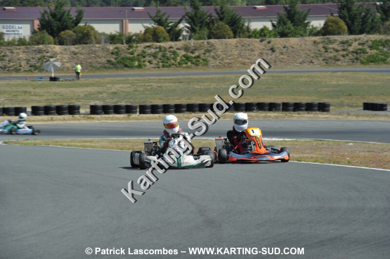 DSC_9618.JPG