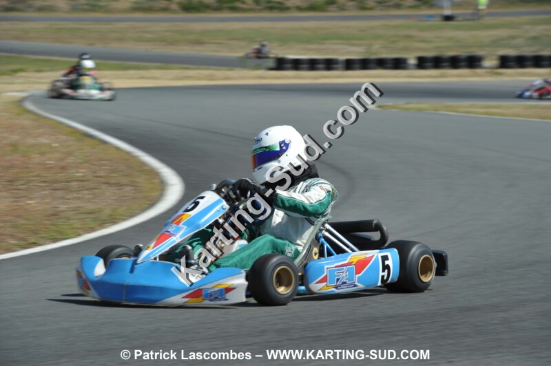 DSC_9621.JPG