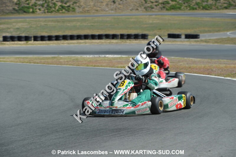 DSC_9622.JPG