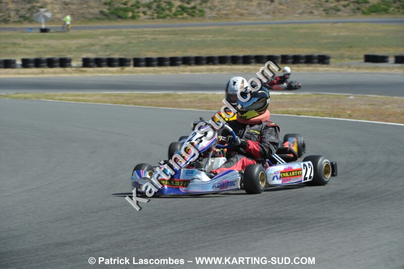 DSC_9624.JPG