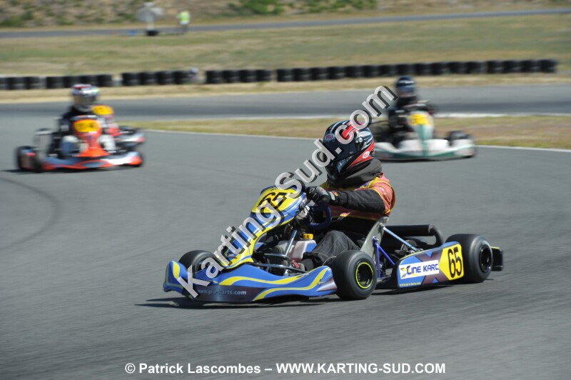DSC_9628.JPG