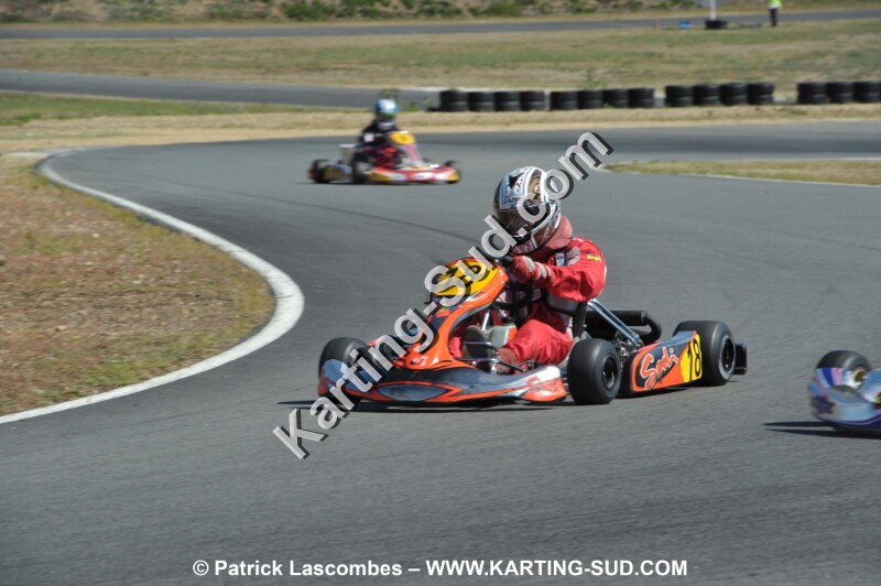 DSC_9633.JPG
