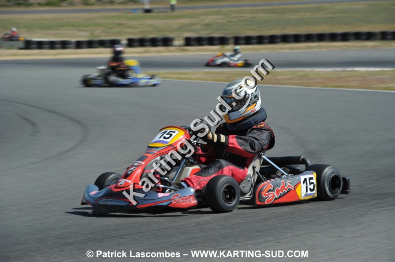DSC_9635.JPG