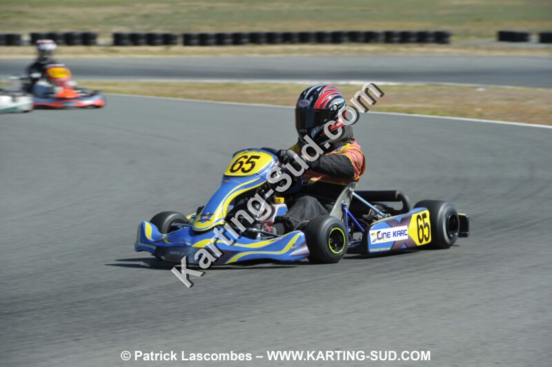 DSC_9636.JPG
