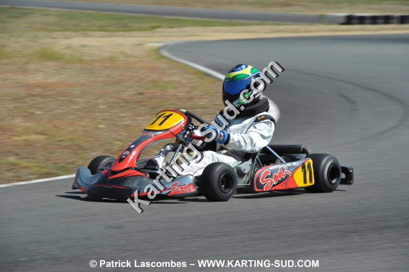 DSC_9638.JPG