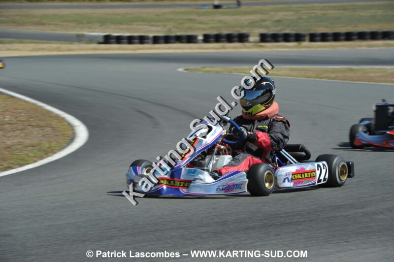 DSC_9639.JPG