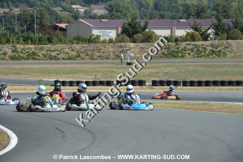 DSC_9641.JPG