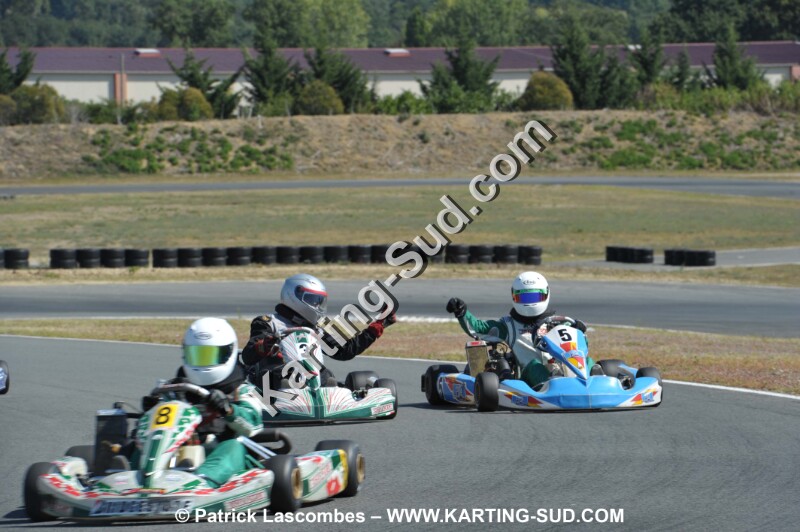 DSC_9642.JPG