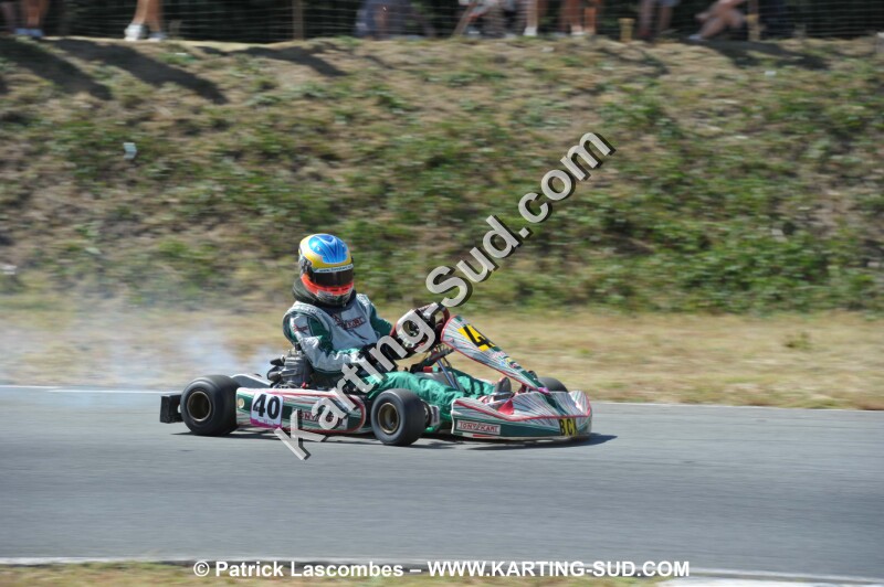 DSC_9643.JPG