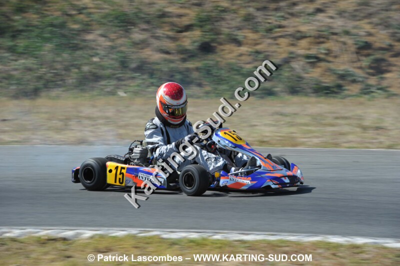 DSC_9644.JPG