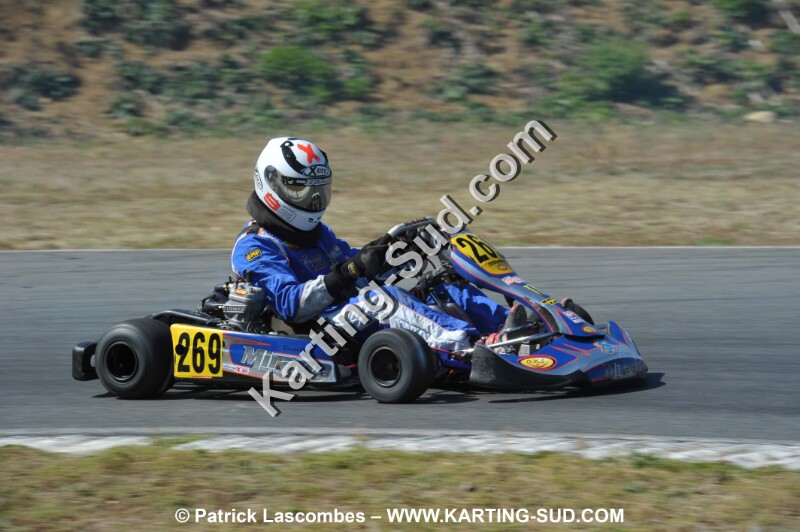 DSC_9645.JPG