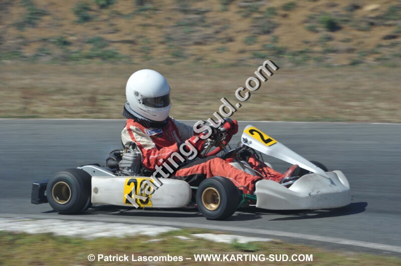 DSC_9646.JPG