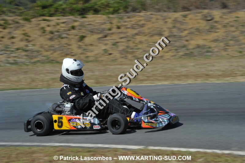 DSC_9647.JPG