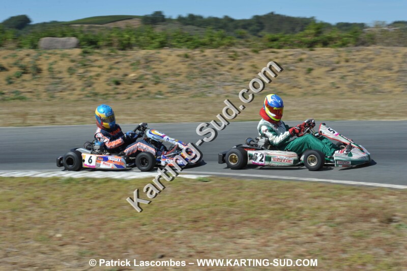 DSC_9648.JPG