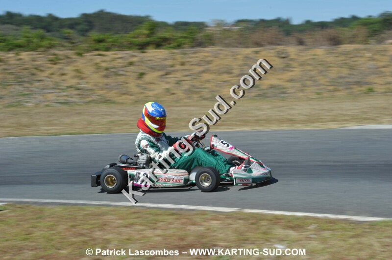 DSC_9649.JPG