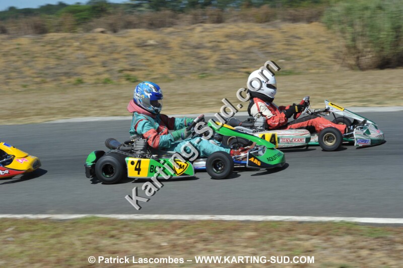 DSC_9650.JPG