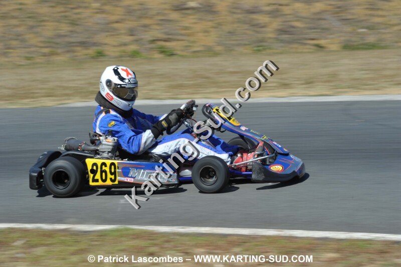 DSC_9651.JPG