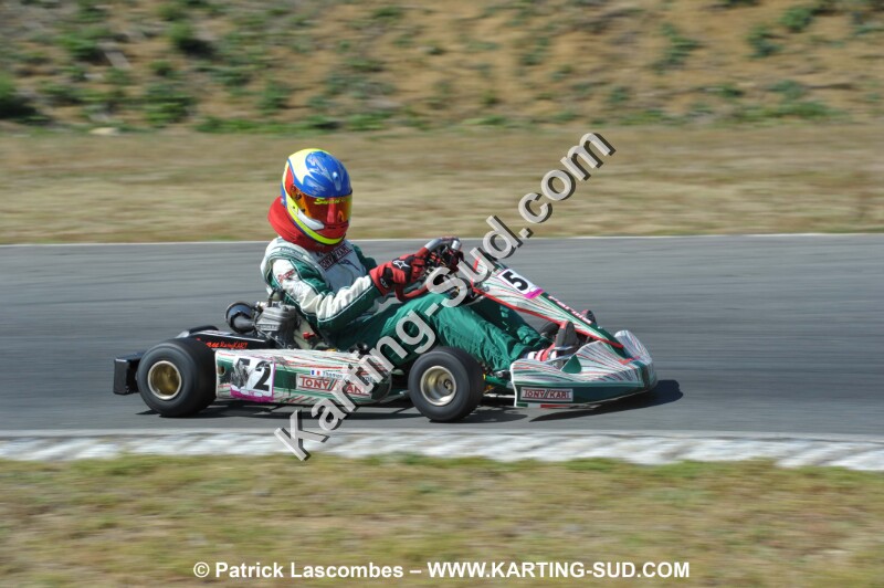 DSC_9653.JPG