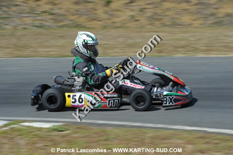 DSC_9654.JPG