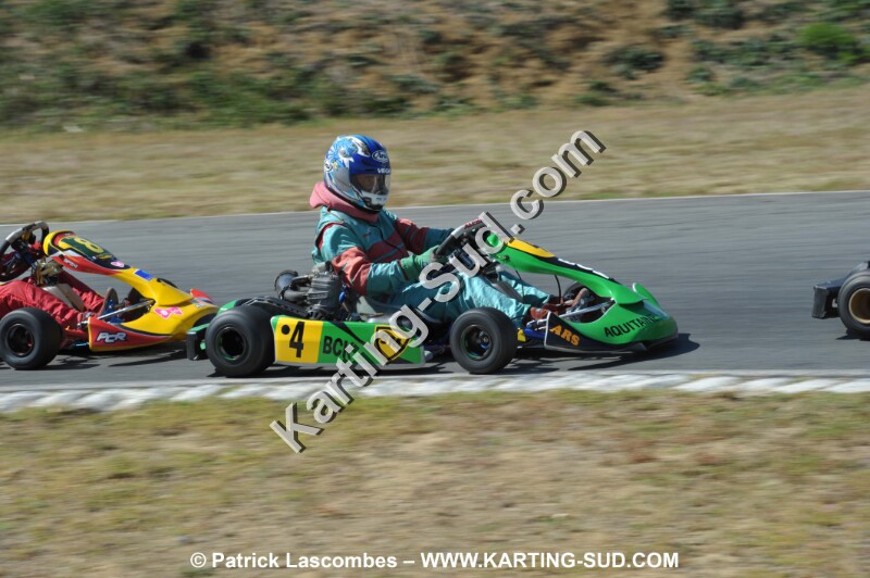DSC_9655.JPG